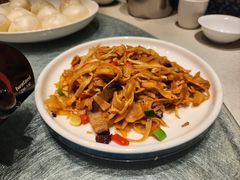 -唐师傅湘西名菜馆(武陵路店)