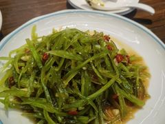 -民间瓦缸煨汤館(嵩山路店)