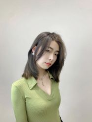 -禾里設計