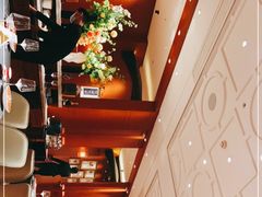 -A One Kitchen·南京精菜馆(德基广场店)