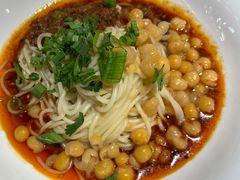 -太二酸菜鱼(沈阳万象城店)