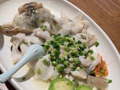 -常来小聚·广州非遗传承餐厅(地王广场店)