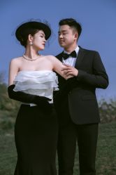 -薇喜影像艺术中心 ART PHOTO
