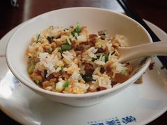 -索溪山寨·湘西饮食文化博物馆(标志门店)