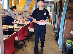 -虾乐园龙虾·夜宵(松江店)