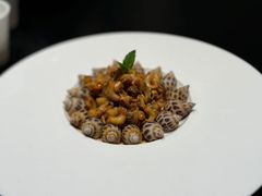 -湖滨客舍·湖北菜