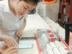 -巨鼎酒店(擂鼓石店)