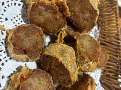 -温州一家人美食(西木头市店)