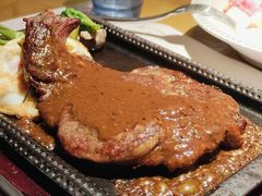 -大快乐牛排咖啡馆·本地西餐厅(南溪钻石城店)