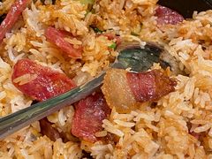 -好彩猪肚鸡(正弘城店)