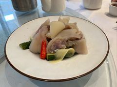 白云猪手-盆满钵满·国家非遗传承(云台店)