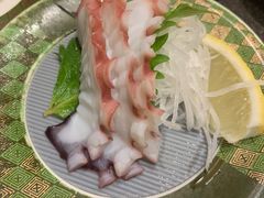 -禾绿回转寿司(万柳华联店)