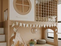 -住范儿家装·整体家装·装修设计