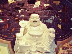 -庄隐阁(悠方广场店)