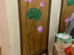 -泰圣荷足道经络养生馆(奥体店)