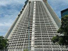 -里约热内卢主教座堂