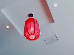 -川中故事·成都老火锅(东书房店)