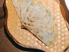 -顺风123(观音桥大融城店)