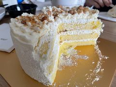 -布歌东京(清河万象汇店)