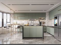 -京东家装(福州总店)