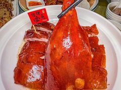 -朱仔记食府(江南大道店)