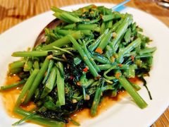 -瓦城泰国料理(芮欧百货店)