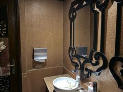 -心足私家足疗SPA(海岸城店)