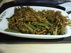 -魏家凉皮(十里河店)