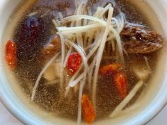 -春水堂人文茶馆(松烟文创店)