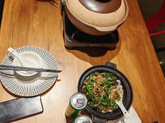 -金陵一哥龙虾(水木秦淮店)