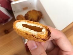 -肯德基(颛桥店)