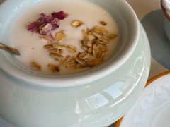 -庆云楼饭庄(什刹海店)