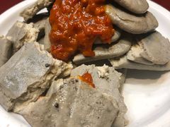 -陈厨(新苑小区店)