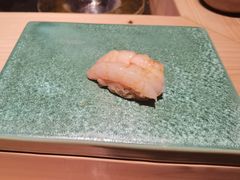 -鮨椿(瑞虹天地太阳宫店)