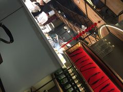 -番食园鲜食火锅(高新店)