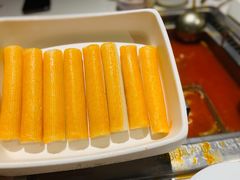 -海底捞火锅(玉桥商业广场店)