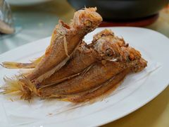 -沪依小酒馆心意菜