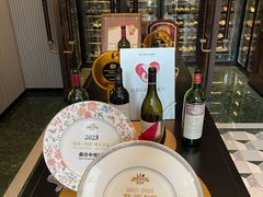 -海味观(老西门店)