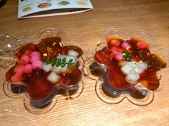 -桂小厨广西菜(印象城店)