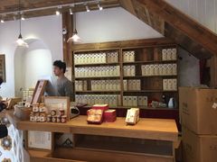 -阿吉仔(大元路店)