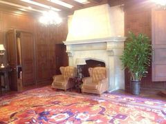 iphone_upload_pic-上海瑞金洲际酒店