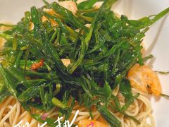 -沧浪亭(南园新村打浦路457弄店)