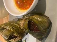 -米纸越南小馆(金鹰世界店)