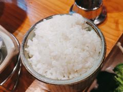 -野山舂·贵州现舂酸汤火锅(鸿通城店)