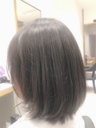 -Kraemer paris·苏豪路易士·嘉玛发廊