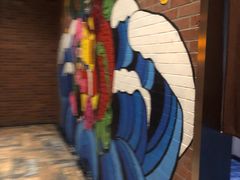 -帝凯乐量贩式KTV(深影国际影城店)