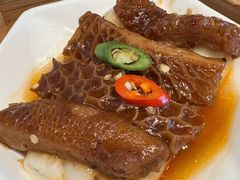 -顺德渔村·岭南一号