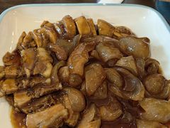 -津菜宋记老房子(鼓楼店)