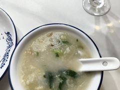 -太子食府(圣水路店)