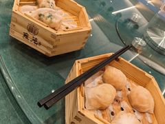 -雍苑(创润大厦店)